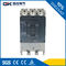 CNSX-630 Minyatür Devre Kesici Pushmatic Elektronik Sigorta Kutusu Anahtarı CE Sertifikası Tedarikçi