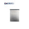 Özelleştirilmiş Hava koşullarına dayanıklı DB Kutusu / Şantiye Elektrik Dağıtım Kutusu Renkli Paketleme Tedarikçi